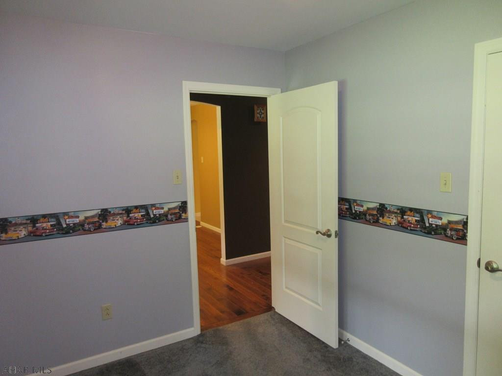 Other - Residential