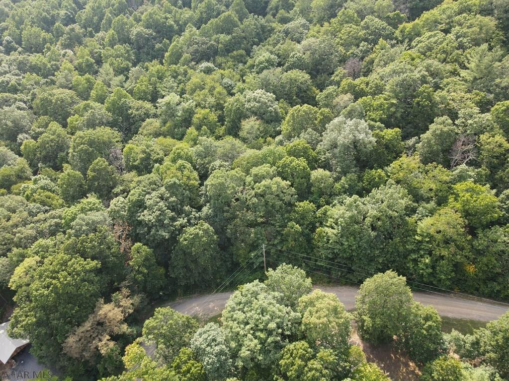 Northwood - Land