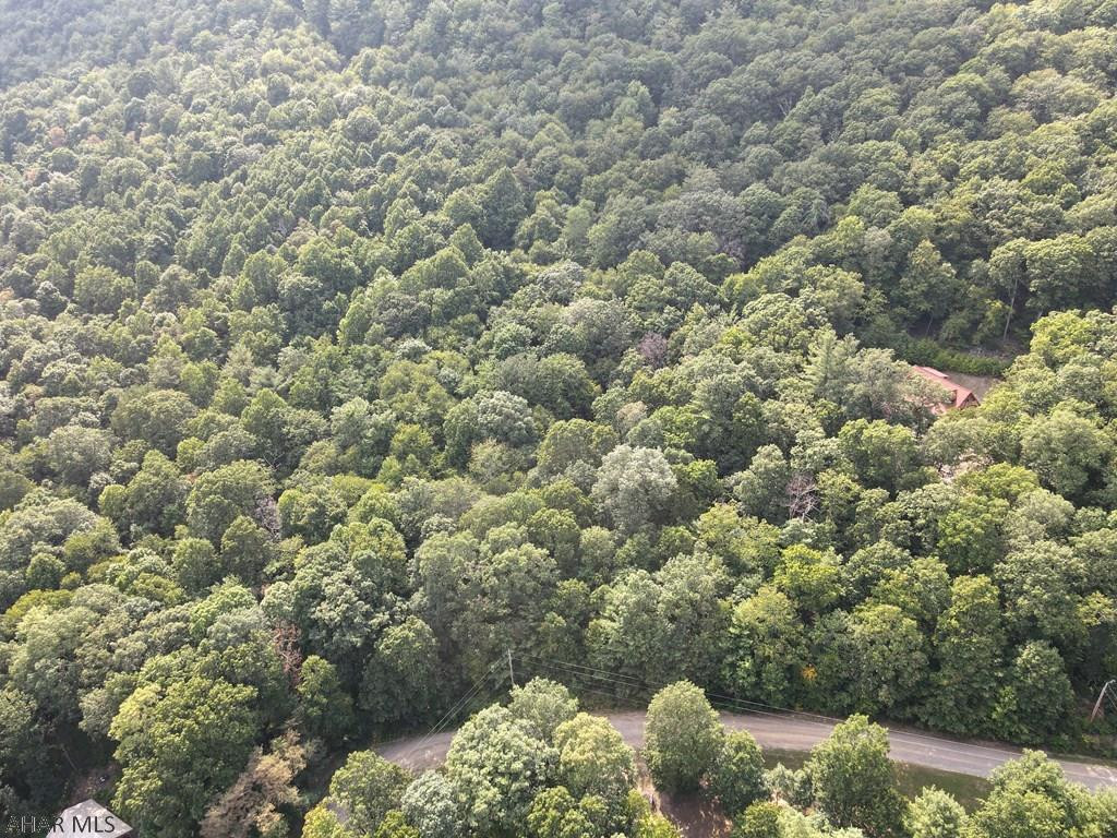 Northwood - Land