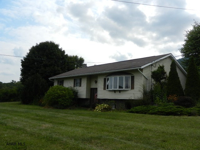 Other - Residential