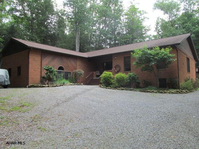 Glendale Yearound - Residential