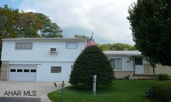 QUIET AREA.  GARAGE COULD BE CONVERTED TO A 2 CAR.  2 BEDROOMS ARE VERY LARGE.  OFFICE OR BEDROOM ON 1ST FLOOR.  1ST FLOOR BATH.  LOTS OF STORAGE.  WHOLE HOUSE FAN.  COVERED REAR PATIO.  CALL SHARON 329-2516. QUIET AREA.  GARAGE COULD BE CONVERTED TO A 2 CAR.  2 BEDROOMS ARE VERY LARGE.  OFFICE OR BEDROOM ON 1ST FLOOR.  1ST FLOOR BATH.  LOTS OF STORAGE.  WHOLE HOUSE FAN.  COVERED REAR PATIO.  CALL SHARON 329-2516.