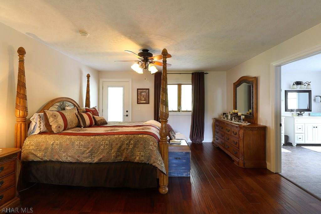 Juniata - Residential