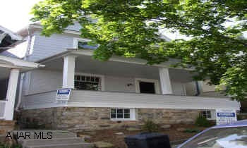 2 STORY ALL NEW INSIDE AND OUT! FAIRVIEWS NEWEST AND BEST OPPORTUNITY.  TOTALLY REFURBISHED INSIDE AND OUT WITH NEW PAINT, CARPET, WINDOWS, OAK KITCHEN WITH DISHWASHER AND TILE.  NEW VINYL SIDING, 1 CAR GARAGE.  DON'T PASS THIS ONE UP!