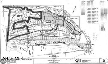 RESIDENTIAL BUILDING LOT. CLOSE TO ALTOONA CAMPUS. LOGAN TOWNSHIP. RESIDENTIAL BUILDING LOT.  CLOSE TO ALTOONA CAMPUS. LOGAN TOWNSHIP.