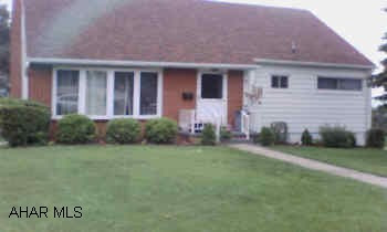 New roof, furnace, central air, thermo windows.  Seller to pay $2,000 for buyers closing costs.  Seller will look at all offers.