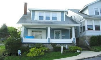 ALTOONA. FAIRVIEW. WELL MAINTAINED 3 BEDROOM, 2 BATH HOME WITH FINISHED BASEMENT. ALTOONA. FAIRVIEW. WELL MAINTAINED 3 BEDROOM, 2 BATH HOME WITH FINISHED BASEMENT.