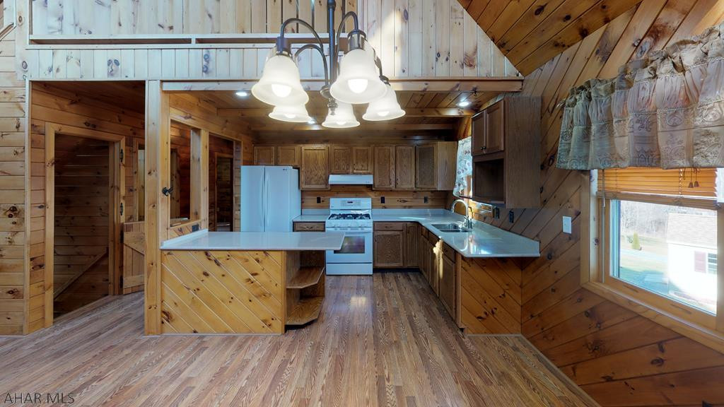 Other - Residential