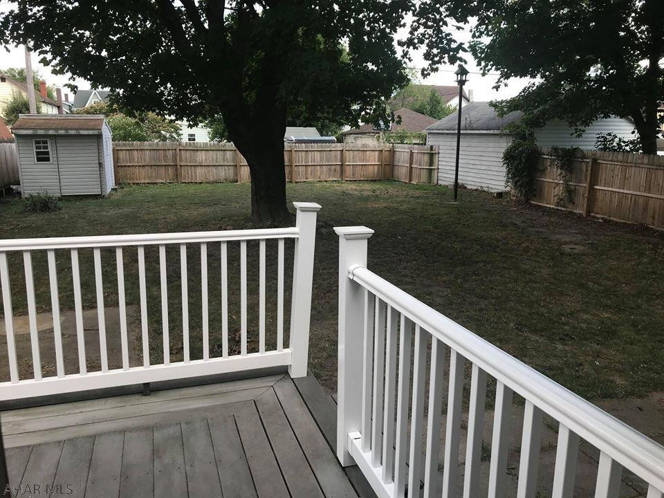 Other - Residential