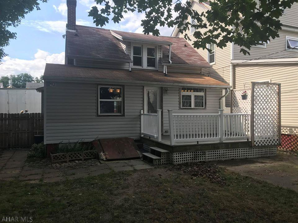 Other - Residential