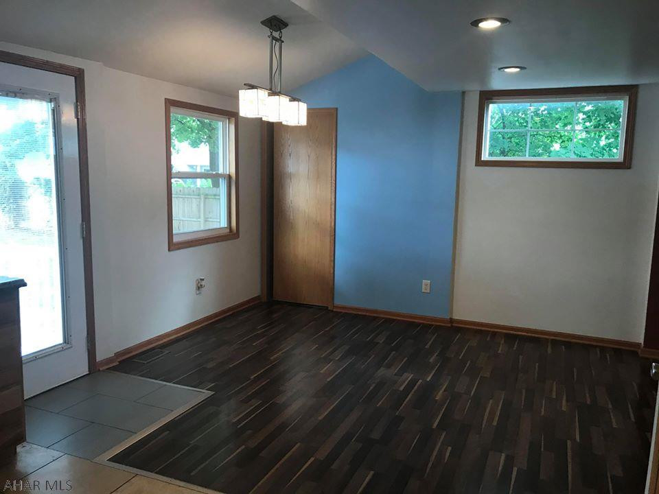 Other - Residential