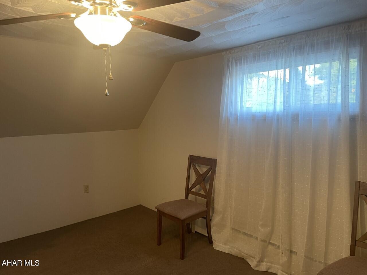 None - Residential