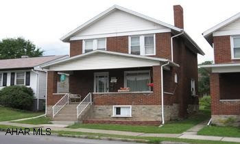 CLASSIC 3BR BRICK WITH MANY NEW FEATURES INCLUDING ROOF, FLOORING, WATER HEATER, SOME INTERIOR DOORS & A 16X20 SHED WITH ELECTRIC & WATER. FRESHLY PAINTED. READY TO MOVE IN. CALL LORA AT 931-1018 TO SEE THIS GREAT HOME. CLASSIC 3 BEDROOM BRICK WITH MANY NEW FEATURES INCLUDING ROOF, FLOORING, WATER HEATER, SOME INTERIOR DOORS, & A 16X20 SHED WITH ELECTRIC & WATER. FRESHLY PAINTED. READY TO MOVE IN. CALL LORA AT 931-1018 TO SEE THIS GREAT HOME.