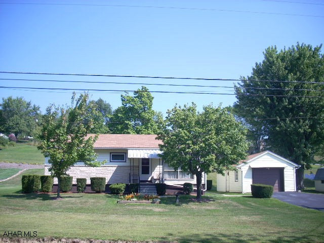Other - Residential