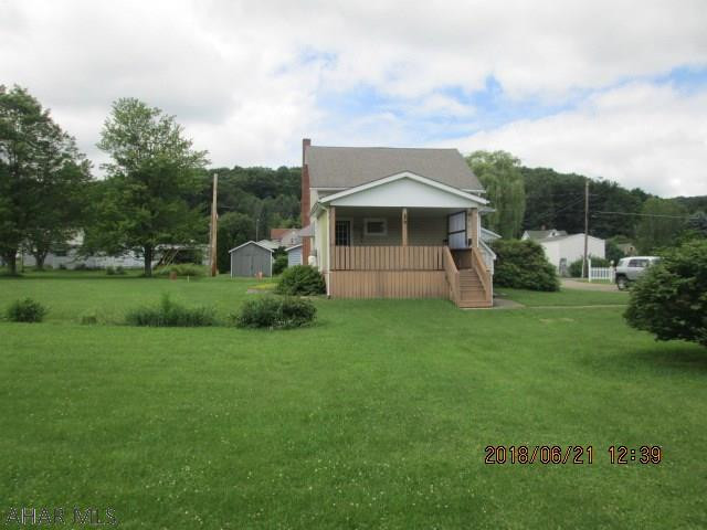 Other - Residential