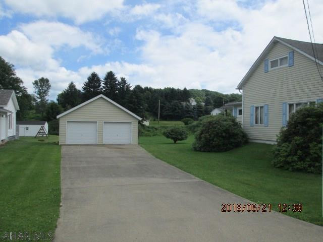 Other - Residential