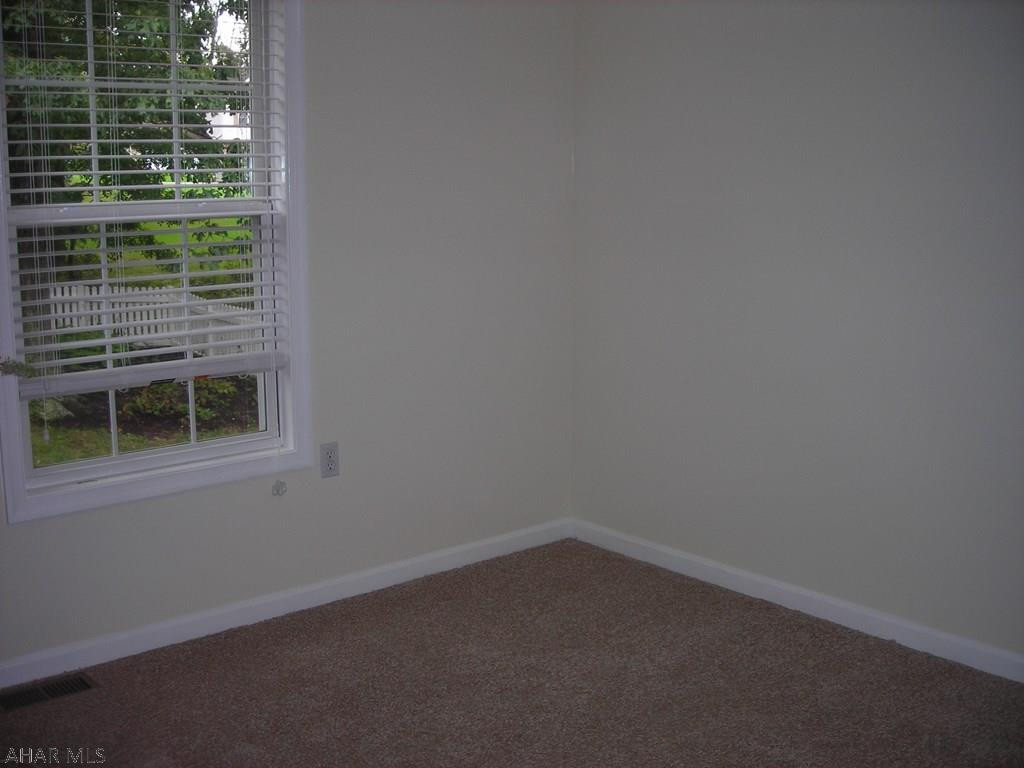 Chapel Hill Estates - Residential