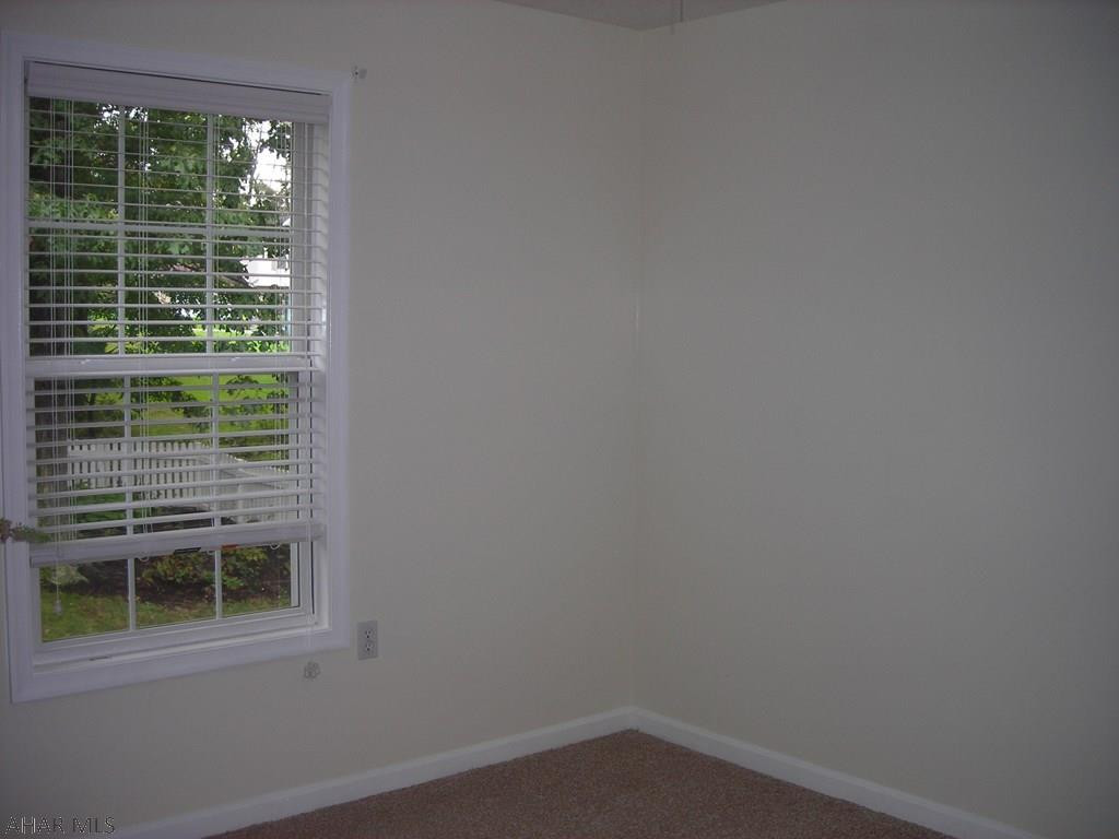 Chapel Hill Estates - Residential