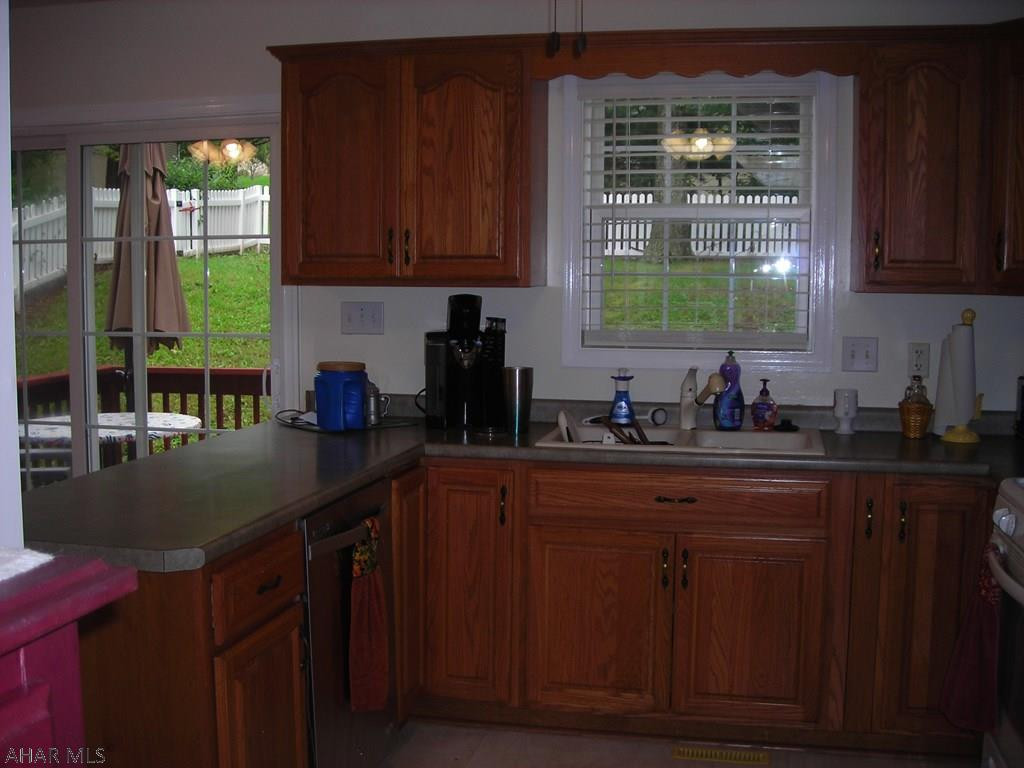 Chapel Hill Estates - Residential