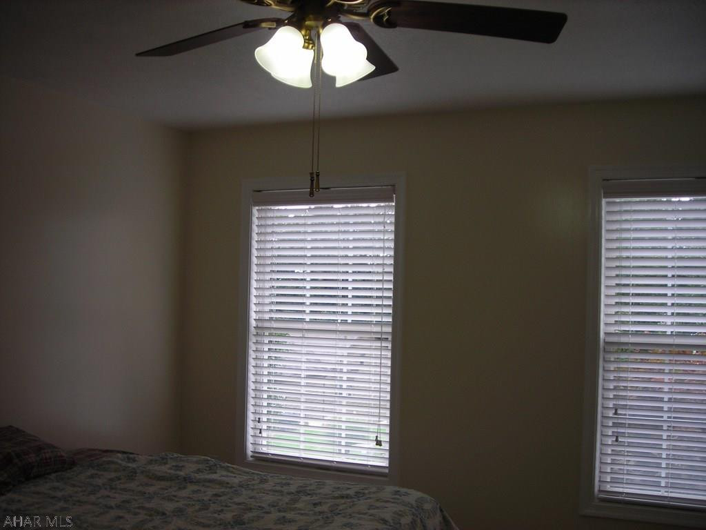 Chapel Hill Estates - Residential