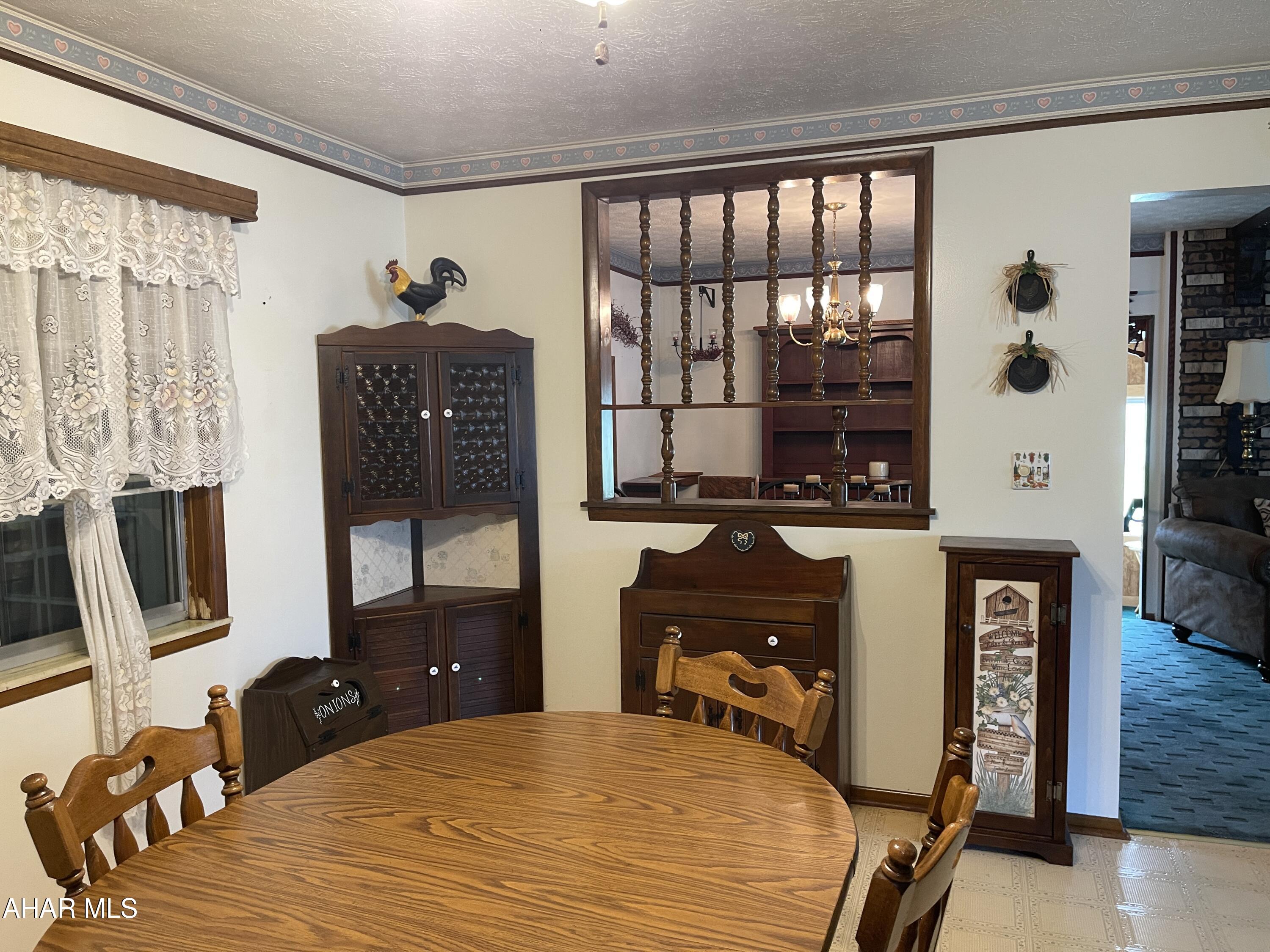 Pleasant Valley - Residential