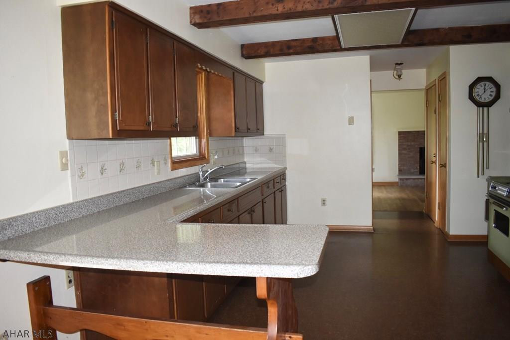 Other - Residential