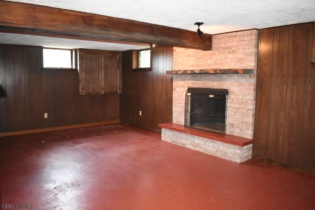 Other - Residential