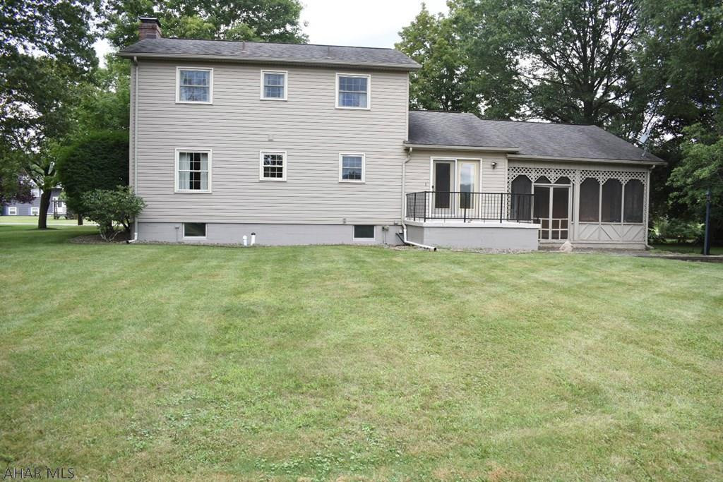 Other - Residential