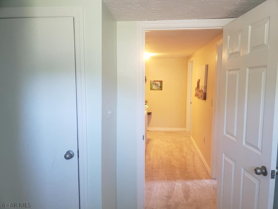Hollidaysburg - Residential