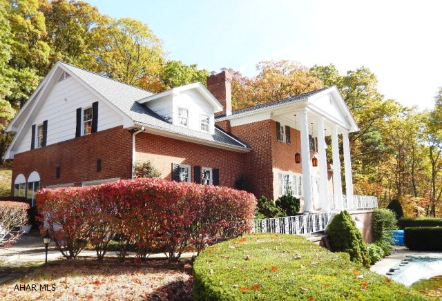 Other - Residential