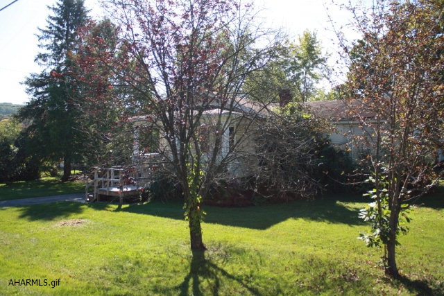 Lakemont - Residential