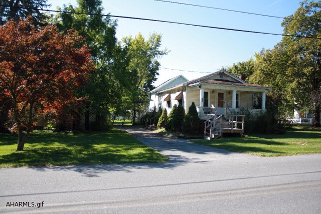 Lakemont - Residential