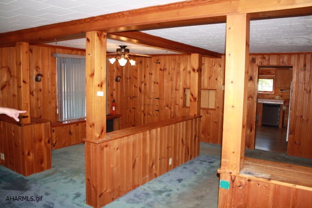 Lakemont - Residential