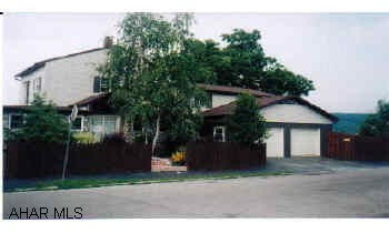 Totally remodeled to the studs. Beautiful interior. Maintenance Free exterior. Gracious, impressive entrance. Large bedrooms. Huge bath 2/Jacuzzi. Master bedroom w/deck. Wood-fenced corner lot. Oversized 4 c. att. garage & 2 c. integral garage.  LAgt: Klo Totally remodeled to the studs. Beautiful interior. Maintenance Free exterior. Gracious, impressive entrance. Large bedrooms. Huge bath 2/Jacuzzi. Master bedroom w/deck. Wood-fenced corner lot. Oversized 4 c. att. garage & 2 c. integral garage. Directions 13th St to 18th Ave - turn left - go to 15th St. - go left - house on the right. 5K property.  Vaulted ceilings and Sun Room.        Listing Agent: Klobetanz, Roella
