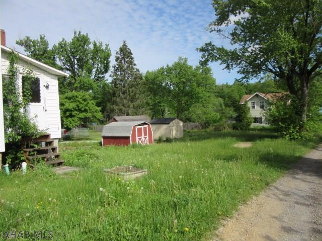 Other - Residential