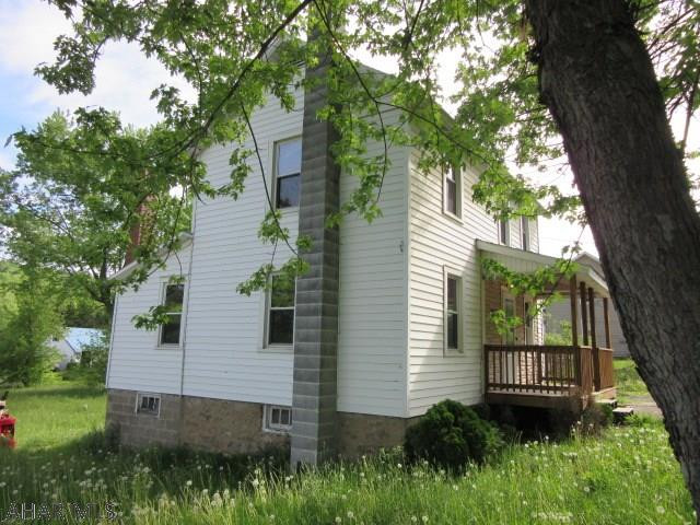 Other - Residential