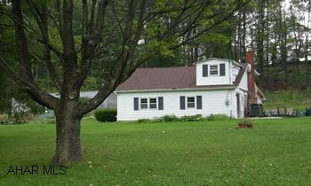 PLEASE CONTACT LISTING AGENT WALLY ROSSI (EXT 122) FOR PROPERTY COMMENTS PRIOR TO SHOWINGS. BEAUTIFUL SETTING ON 8 ACRES IN BELLWOOD ANTIS SCHOOL DISTRICT.  NEW ELECTRIC HEAT PUMP WITH CENTRAL AIR.  PLEASE CONTACT LISTING AGENT WALLY ROSSI (EXT 122) FOR PROPERTY COMMENTS PRIOR TO SHOWINGS.