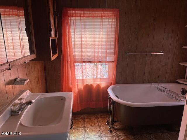 None - Residential