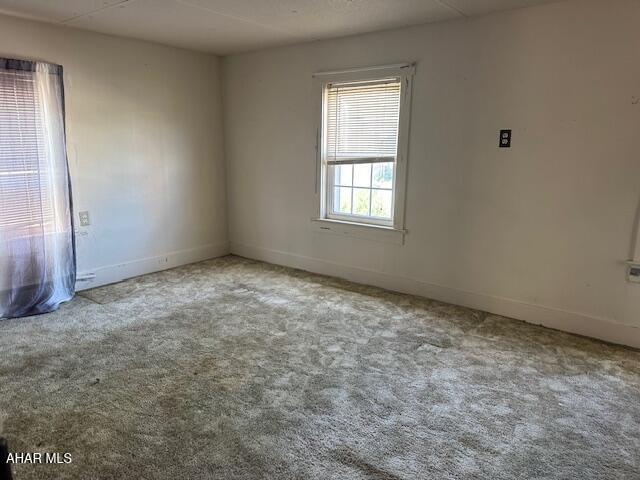 None - Residential
