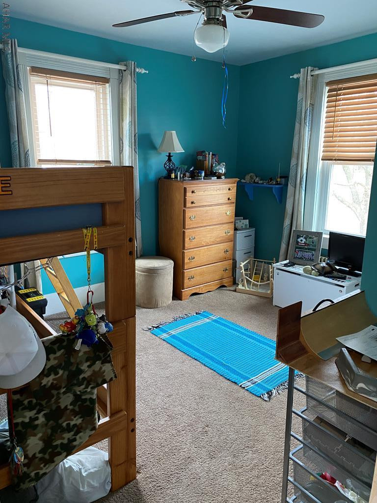 Other - Residential