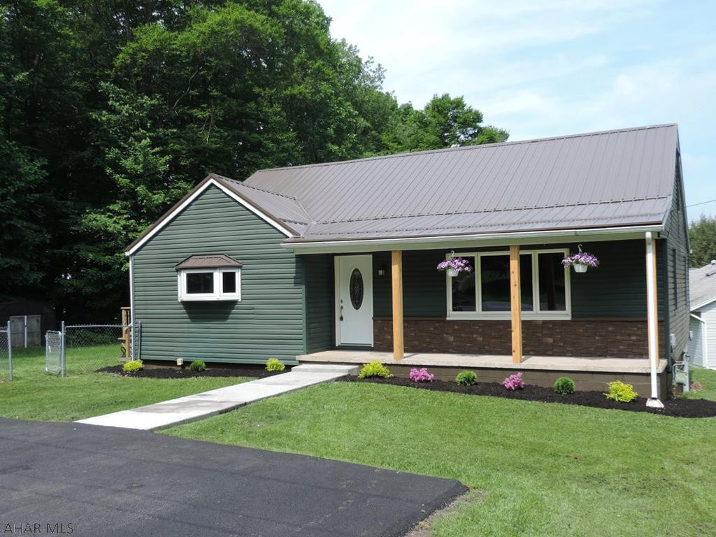 Other - Residential