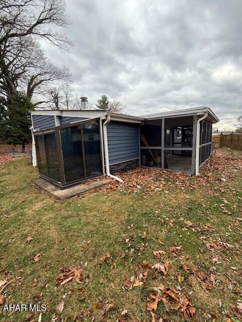 Other - Residential