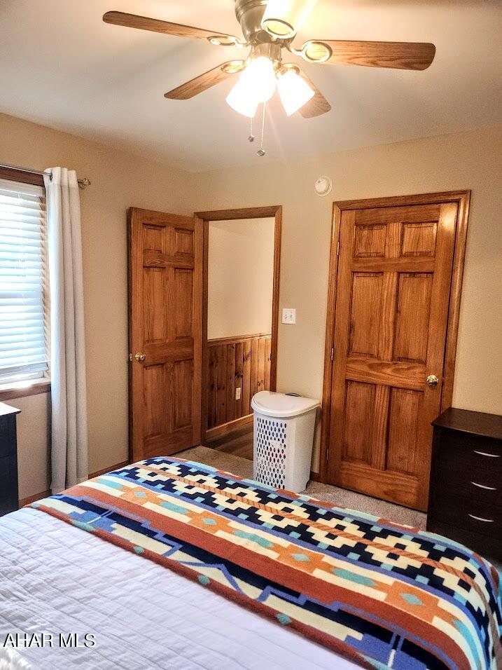 None - Residential