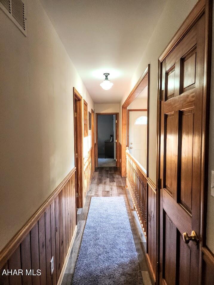 None - Residential