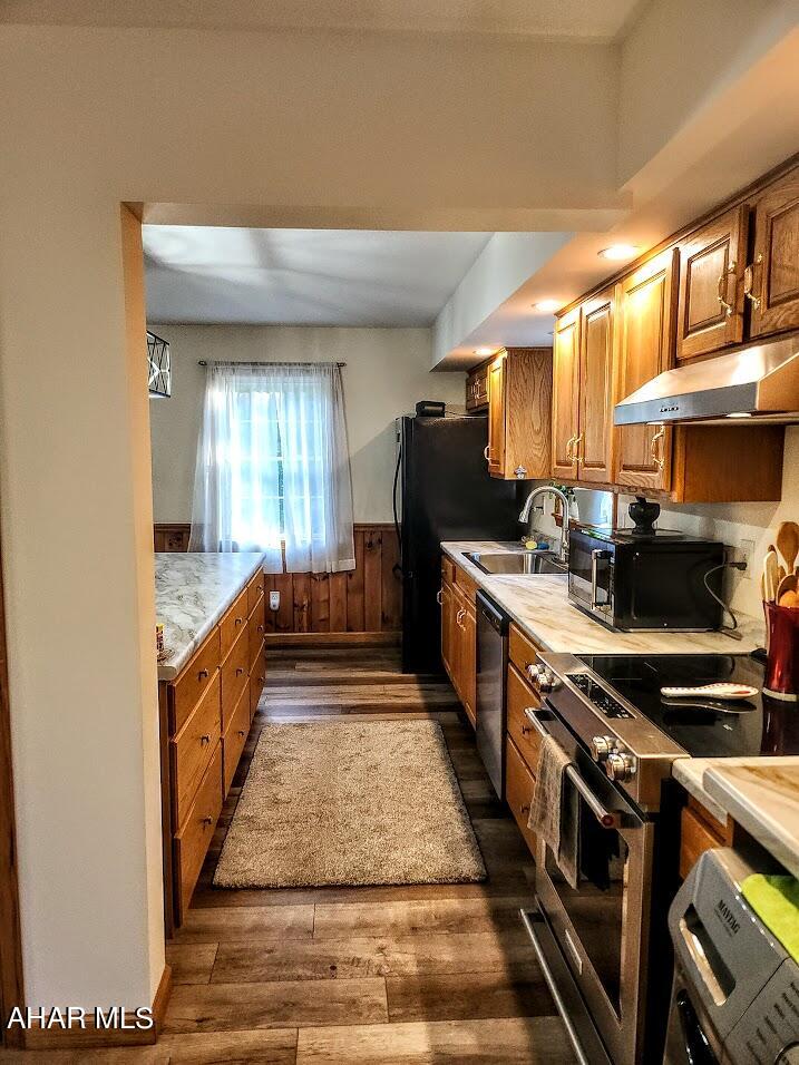 None - Residential