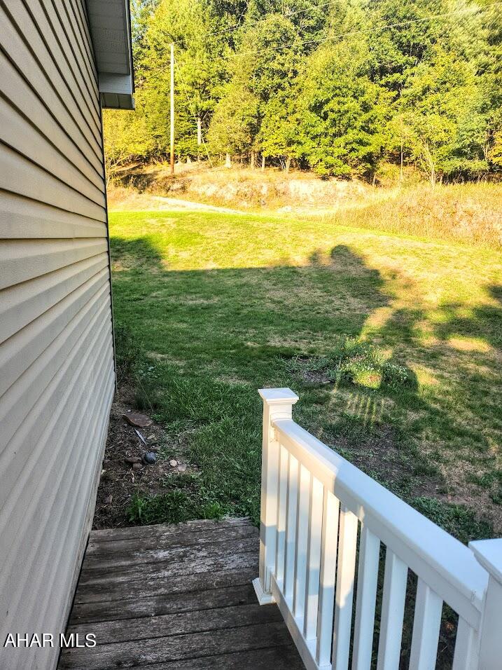 None - Residential