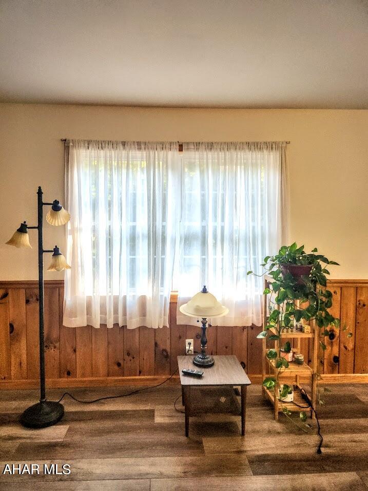 None - Residential
