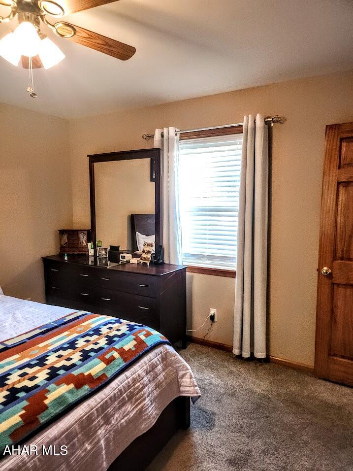 None - Residential