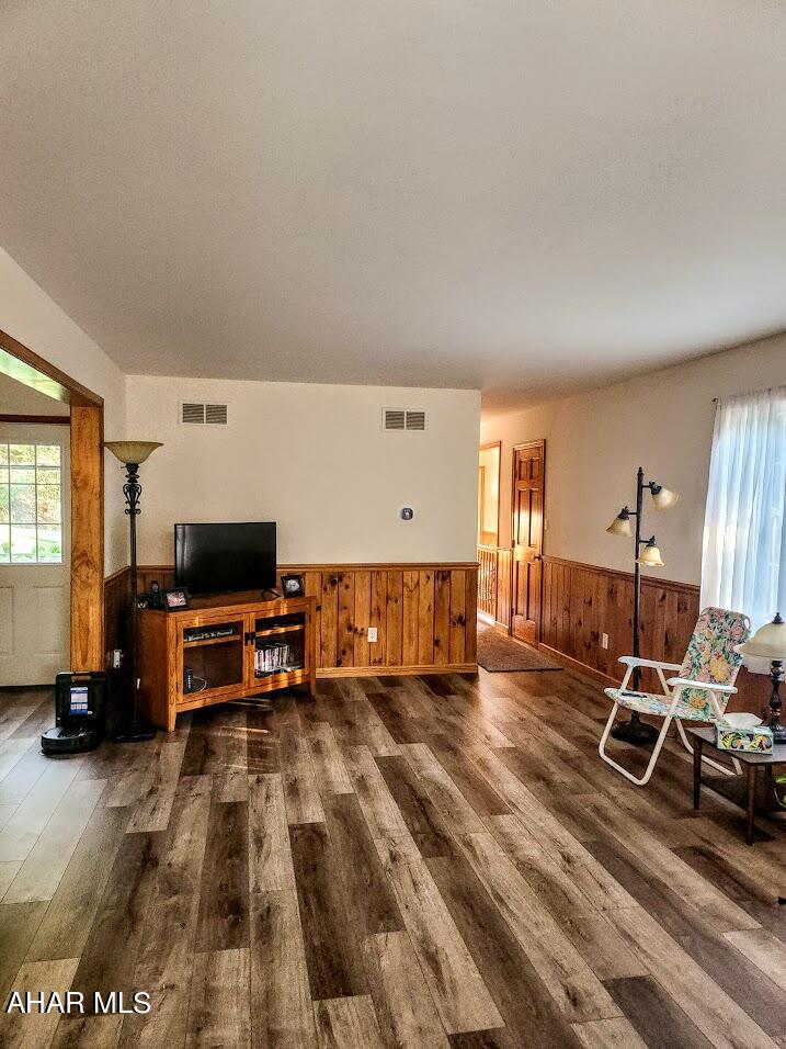 None - Residential