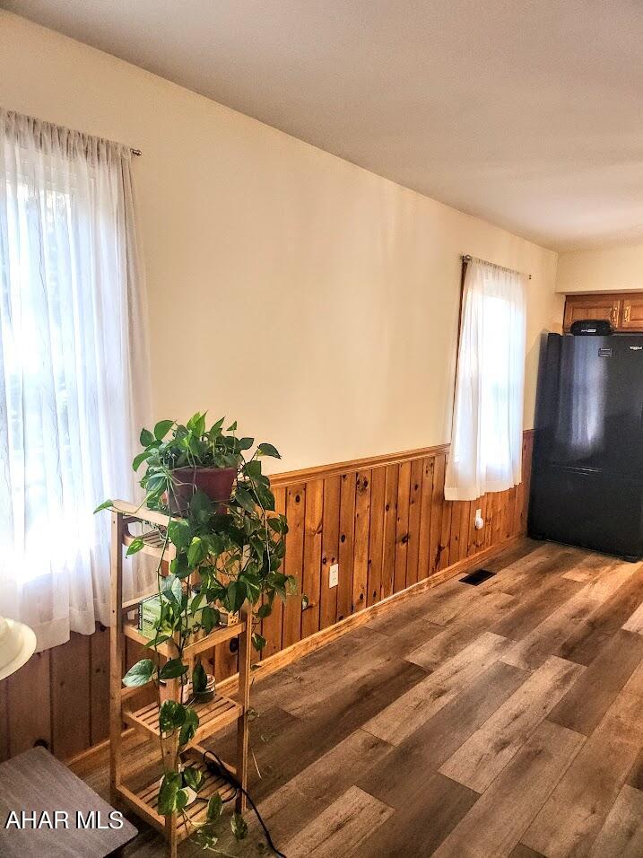 None - Residential